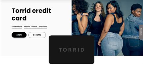 torrid cc|torrid credit card website.